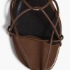 Budapestchic.shope1297747b4 4
