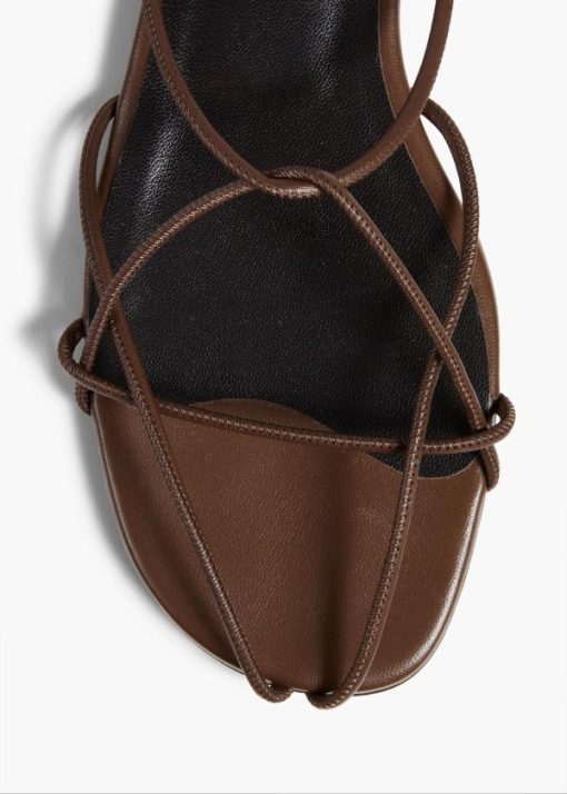 Budapestchic.shope1297747b4 4