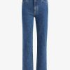 Budapestchic.shope1649c6893 1
