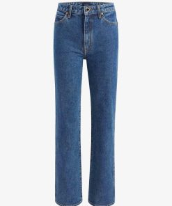 Budapestchic.shope1649c6893 1