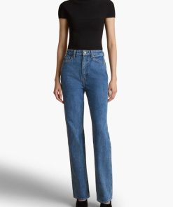 Budapestchic.shope1649c6893 2