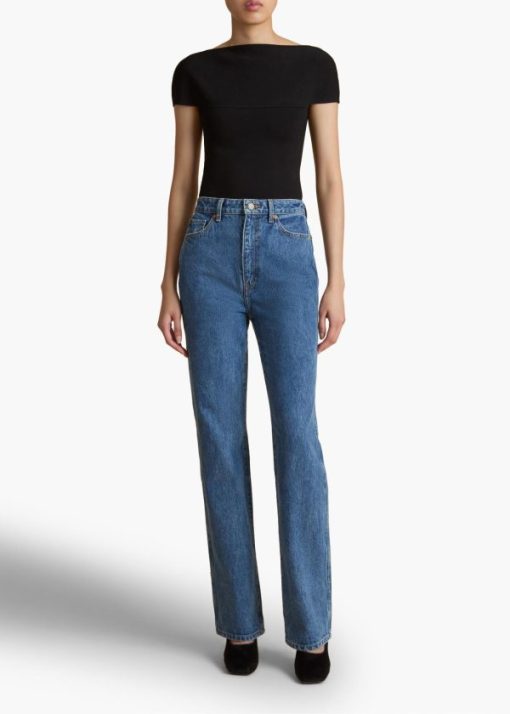 Budapestchic.shope1649c6893 2