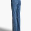 Budapestchic.shope1649c6893 4