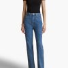 Budapestchic.shope1649c6893 7