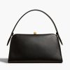 Budapestchic.shope1697b57c1 1