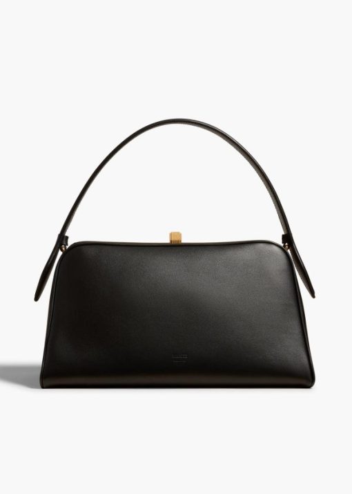 Budapestchic.shope1697b57c1 1