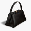 Budapestchic.shope1697b57c1 2