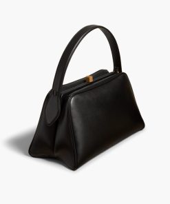 Budapestchic.shope1697b57c1 2