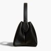Budapestchic.shope1697b57c1 3