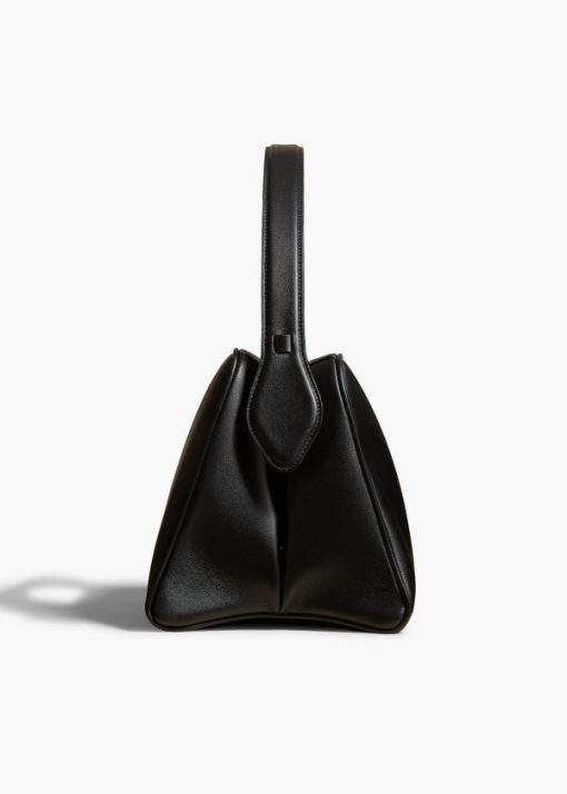 Budapestchic.shope1697b57c1 3