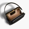 Budapestchic.shope1697b57c1 4