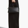 Budapestchic.shope1697b57c1 5
