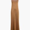 Budapestchic.shope27cc49551 1
