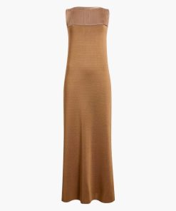 Budapestchic.shope27cc49551 1