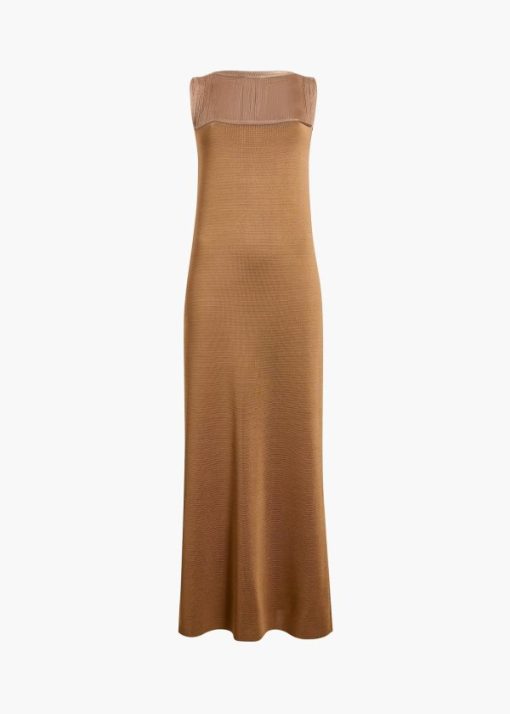 Budapestchic.shope27cc49551 1