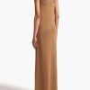 Budapestchic.shope27cc49551 4