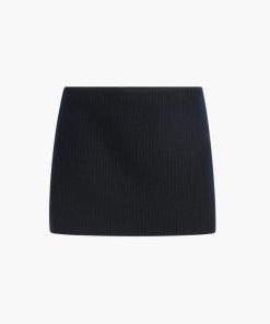 Budapestchic.shope326227f1a 1