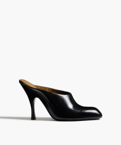 Budapestchic.shope326227f1a 2