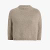 Budapestchic.shope32c4b677e 1