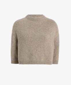 Budapestchic.shope32c4b677e 1