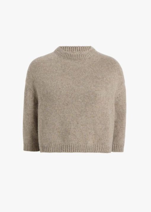 Budapestchic.shope32c4b677e 1