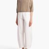Budapestchic.shope32c4b677e 2