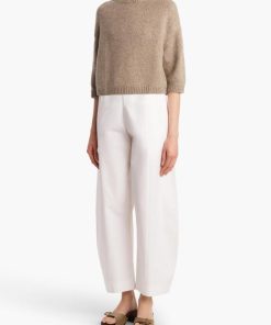 Budapestchic.shope32c4b677e 2