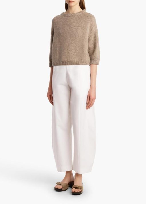 Budapestchic.shope32c4b677e 2