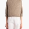 Budapestchic.shope32c4b677e 3