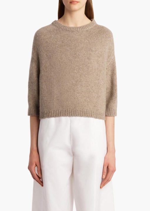 Budapestchic.shope32c4b677e 3