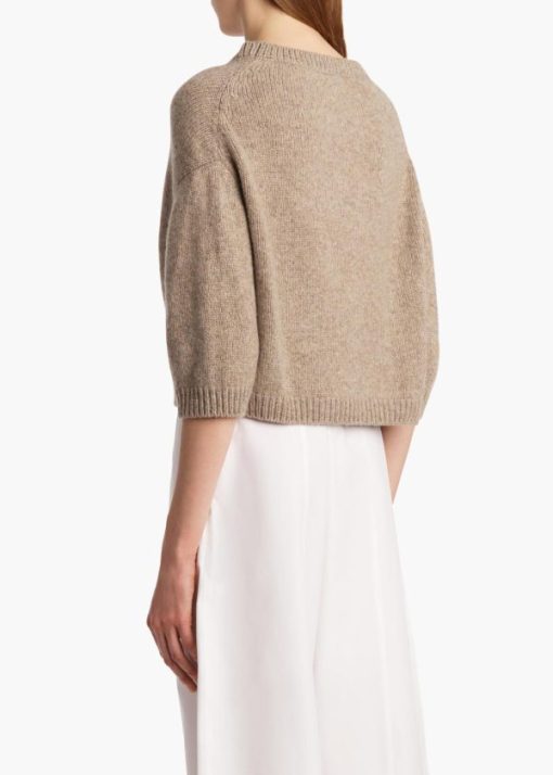 Budapestchic.shope32c4b677e 4