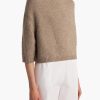 Budapestchic.shope32c4b677e 5
