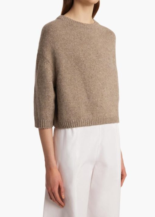 Budapestchic.shope32c4b677e 5