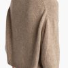Budapestchic.shope32c4b677e 6