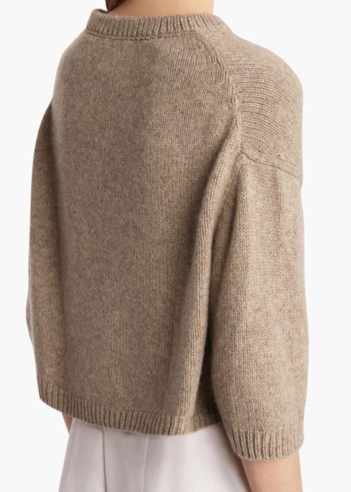 Budapestchic.shope32c4b677e 6