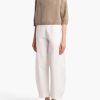 Budapestchic.shope32c4b677e 7