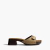 Budapestchic.shope32c4b677e 9