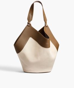 Budapestchic.shope39f664ea6 1