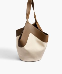 Budapestchic.shope39f664ea6 2
