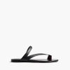 Budapestchic.shope3e9733e39 1