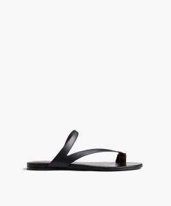 Budapestchic.shope3e9733e39 1