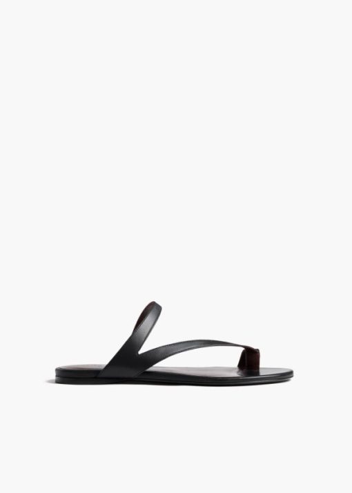 Budapestchic.shope3e9733e39 1