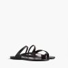 Budapestchic.shope3e9733e39 2