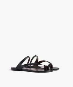 Budapestchic.shope3e9733e39 2