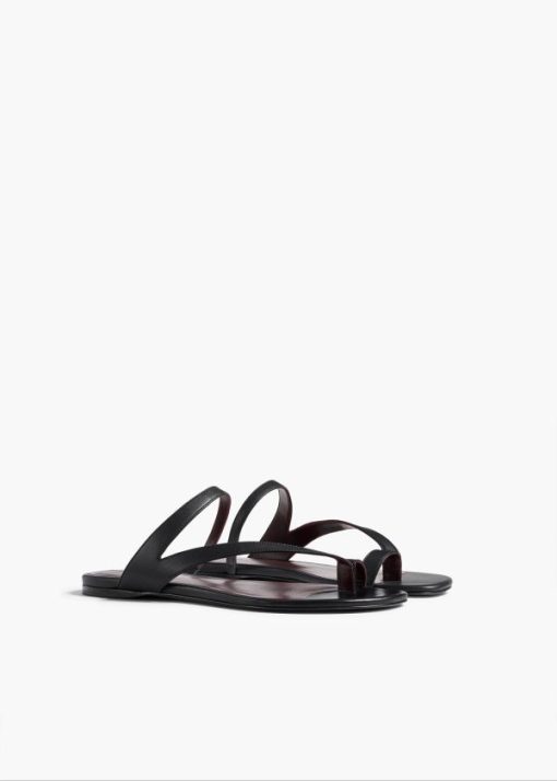 Budapestchic.shope3e9733e39 2