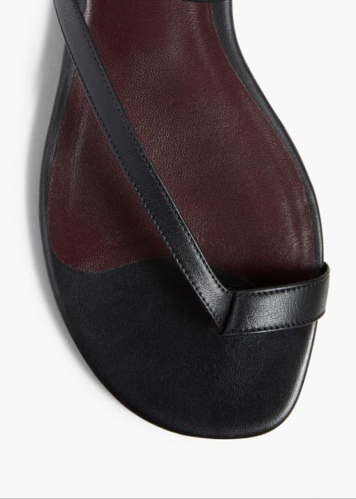 Budapestchic.shope3e9733e39 3