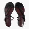 Budapestchic.shope3e9733e39 4