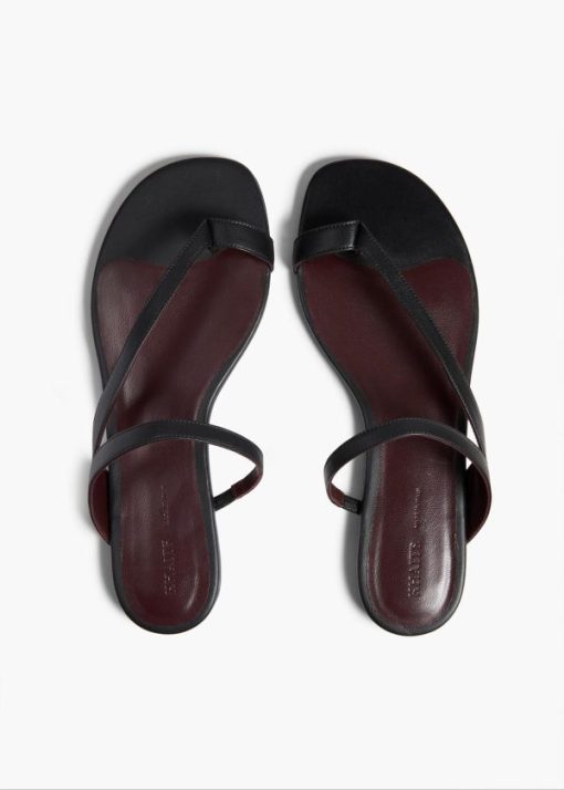 Budapestchic.shope3e9733e39 4