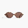 Budapestchic.shope49ee4351c 1