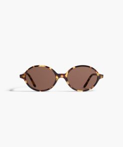 Budapestchic.shope49ee4351c 1